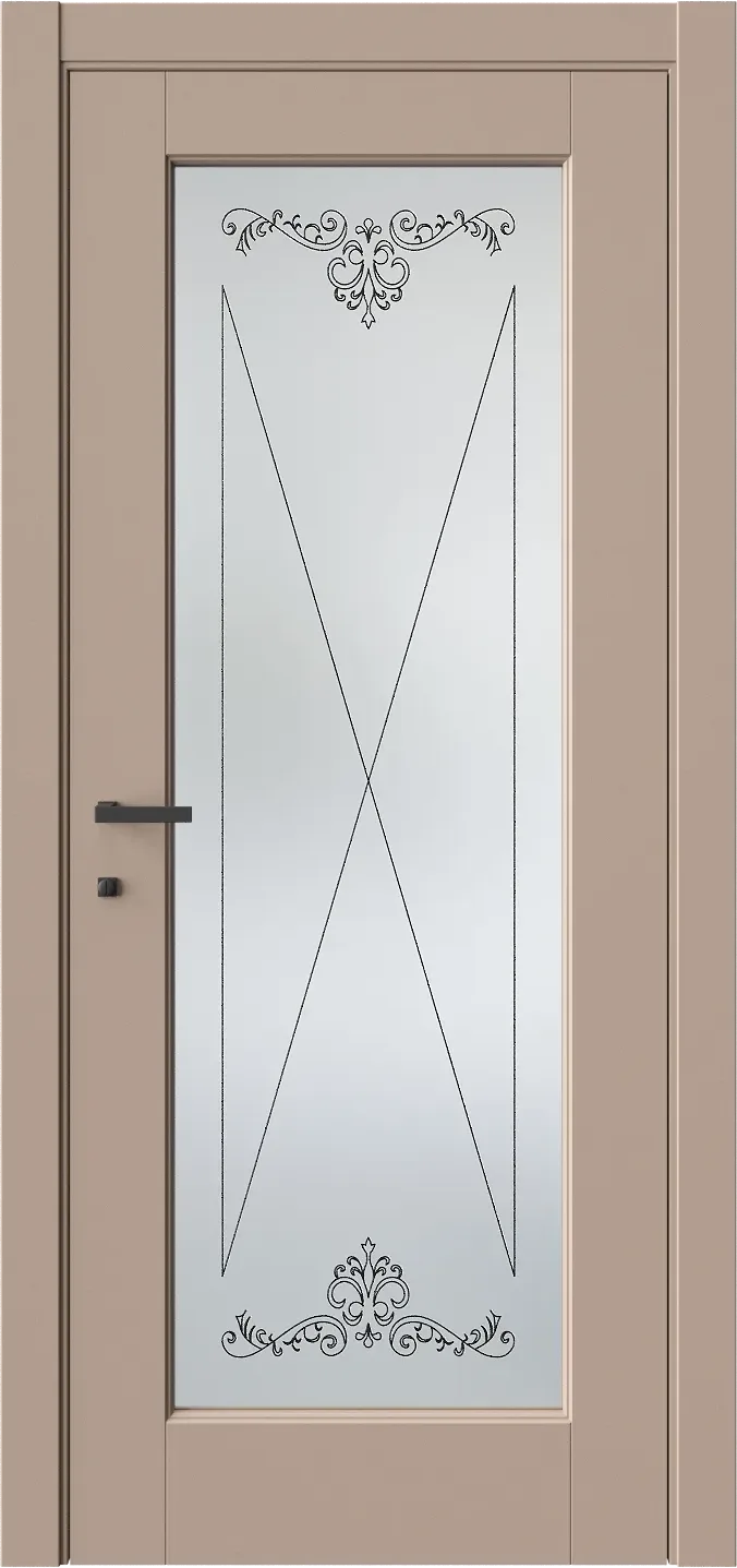 Дверь Elite EL2